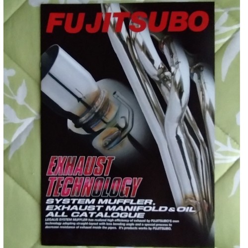 Automobile catalog parts - catalog, 'parts'